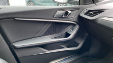 BMW 2 Series 218i M Sport 4dr DCT Petrol Saloon